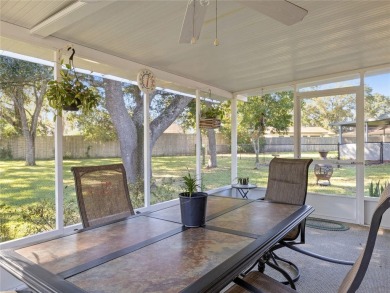 Under contract-accepting backup offers. This home sits on a on Sherman Hills Golf Club in Florida - for sale on GolfHomes.com, golf home, golf lot