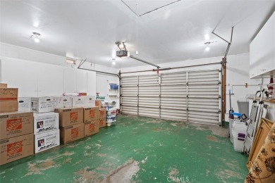 Beautifully maintained home with approx. 1,765 sq. ft. backing on Navy Golf Course in California - for sale on GolfHomes.com, golf home, golf lot
