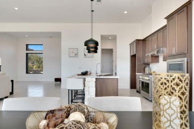 Welcome to Quail Creek, the latest neighborhood of 55 homes on The Club at Copper Valley Golf Course in California - for sale on GolfHomes.com, golf home, golf lot