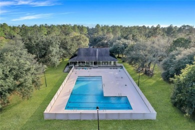 This expansive 1.06-acre homesite is located on the picturesque on Sapelo Hammock Golf Club in Georgia - for sale on GolfHomes.com, golf home, golf lot