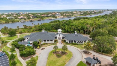 One or more photo(s) has been virtually staged. Discover 67 on Grand Haven Golf Club in Florida - for sale on GolfHomes.com, golf home, golf lot