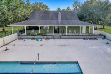 This expansive 1.06-acre homesite is located on the picturesque on Sapelo Hammock Golf Club in Georgia - for sale on GolfHomes.com, golf home, golf lot