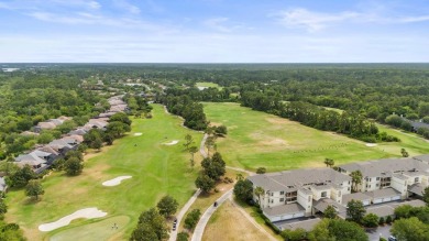 One or more photo(s) has been virtually staged. Discover 67 on Grand Haven Golf Club in Florida - for sale on GolfHomes.com, golf home, golf lot