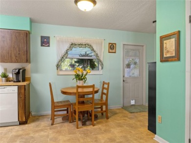 Under contract-accepting backup offers. This home sits on a on Sherman Hills Golf Club in Florida - for sale on GolfHomes.com, golf home, golf lot