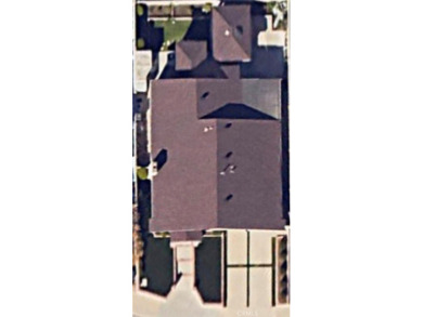 Beautifully maintained home with approx. 1,765 sq. ft. backing on Navy Golf Course in California - for sale on GolfHomes.com, golf home, golf lot