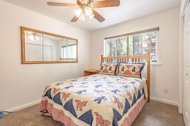 Welcome to 600 Clifford Trail, located in the desirable Lake on Lake Almanor Country Club in California - for sale on GolfHomes.com, golf home, golf lot