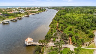 One or more photo(s) has been virtually staged. Discover 67 on Grand Haven Golf Club in Florida - for sale on GolfHomes.com, golf home, golf lot