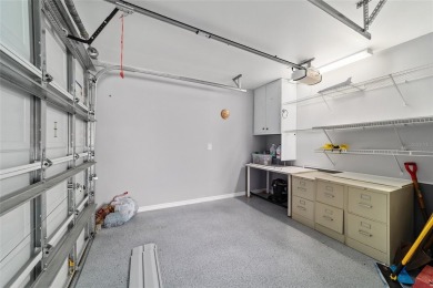 NO BOND and no CDD maintenance tax!   This 2-bedroom, 2-bath on El Diablo Executive Golf Course in Florida - for sale on GolfHomes.com, golf home, golf lot