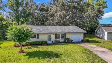 Under contract-accepting backup offers. This home sits on a on Sherman Hills Golf Club in Florida - for sale on GolfHomes.com, golf home, golf lot