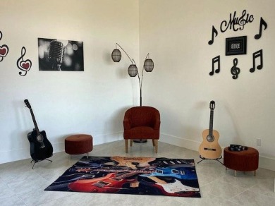 Welcome to Quail Creek, the latest neighborhood of 55 homes on The Club at Copper Valley Golf Course in California - for sale on GolfHomes.com, golf home, golf lot