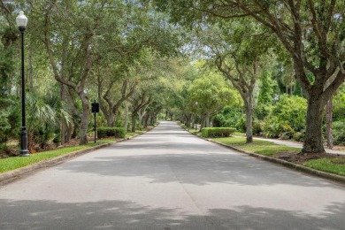 One or more photo(s) has been virtually staged. Discover 67 on Grand Haven Golf Club in Florida - for sale on GolfHomes.com, golf home, golf lot