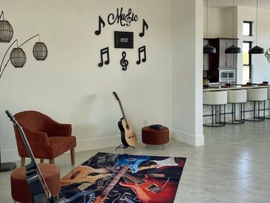 Welcome to Quail Creek, the latest neighborhood of 55 homes on The Club at Copper Valley Golf Course in California - for sale on GolfHomes.com, golf home, golf lot