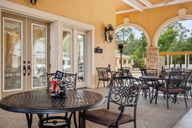 One or more photo(s) has been virtually staged. Discover 67 on Grand Haven Golf Club in Florida - for sale on GolfHomes.com, golf home, golf lot