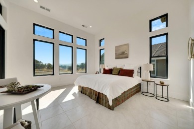 Welcome to Quail Creek, the latest neighborhood of 55 homes on The Club at Copper Valley Golf Course in California - for sale on GolfHomes.com, golf home, golf lot