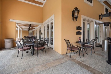 One or more photo(s) has been virtually staged. Discover 67 on Grand Haven Golf Club in Florida - for sale on GolfHomes.com, golf home, golf lot
