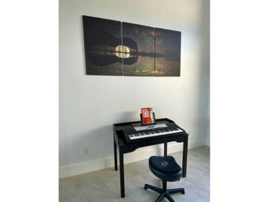 Welcome to Quail Creek, the latest neighborhood of 55 homes on The Club at Copper Valley Golf Course in California - for sale on GolfHomes.com, golf home, golf lot