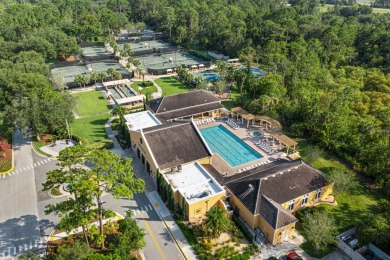 One or more photo(s) has been virtually staged. Discover 67 on Grand Haven Golf Club in Florida - for sale on GolfHomes.com, golf home, golf lot