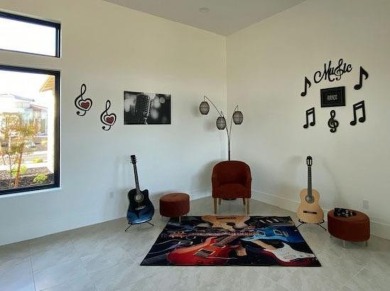 Welcome to Quail Creek, the latest neighborhood of 55 homes on The Club at Copper Valley Golf Course in California - for sale on GolfHomes.com, golf home, golf lot