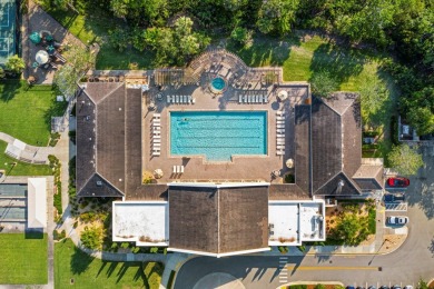 One or more photo(s) has been virtually staged. Discover 67 on Grand Haven Golf Club in Florida - for sale on GolfHomes.com, golf home, golf lot