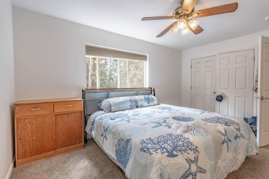 Welcome to 600 Clifford Trail, located in the desirable Lake on Lake Almanor Country Club in California - for sale on GolfHomes.com, golf home, golf lot