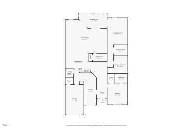Prepare to be impressed by this open and spacious on Fountains Golf and Country Club in Florida - for sale on GolfHomes.com, golf home, golf lot