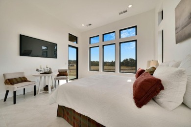 Welcome to Quail Creek, the latest neighborhood of 55 homes on The Club at Copper Valley Golf Course in California - for sale on GolfHomes.com, golf home, golf lot