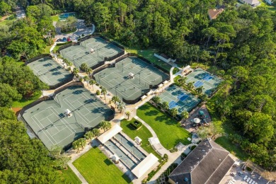 One or more photo(s) has been virtually staged. Discover 67 on Grand Haven Golf Club in Florida - for sale on GolfHomes.com, golf home, golf lot
