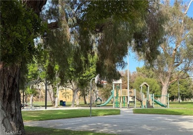 Beautifully maintained home with approx. 1,765 sq. ft. backing on Navy Golf Course in California - for sale on GolfHomes.com, golf home, golf lot