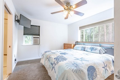 Welcome to 600 Clifford Trail, located in the desirable Lake on Lake Almanor Country Club in California - for sale on GolfHomes.com, golf home, golf lot