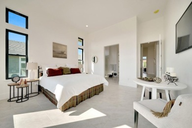 Welcome to Quail Creek, the latest neighborhood of 55 homes on The Club at Copper Valley Golf Course in California - for sale on GolfHomes.com, golf home, golf lot