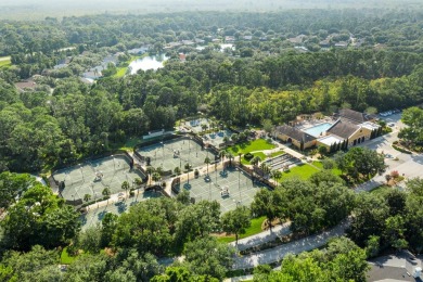 One or more photo(s) has been virtually staged. Discover 67 on Grand Haven Golf Club in Florida - for sale on GolfHomes.com, golf home, golf lot