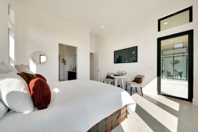 Welcome to Quail Creek, the latest neighborhood of 55 homes on The Club at Copper Valley Golf Course in California - for sale on GolfHomes.com, golf home, golf lot