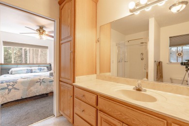 Welcome to 600 Clifford Trail, located in the desirable Lake on Lake Almanor Country Club in California - for sale on GolfHomes.com, golf home, golf lot