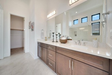 Welcome to Quail Creek, the latest neighborhood of 55 homes on The Club at Copper Valley Golf Course in California - for sale on GolfHomes.com, golf home, golf lot