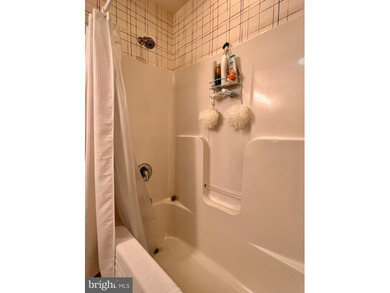 Welcome Home to 305 Brookline Drive! Spacious, bright, and airy on Locust Hill Golf Course in West Virginia - for sale on GolfHomes.com, golf home, golf lot