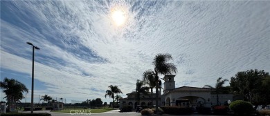 Beautifully maintained home with approx. 1,765 sq. ft. backing on Navy Golf Course in California - for sale on GolfHomes.com, golf home, golf lot
