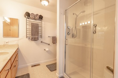 Welcome to 600 Clifford Trail, located in the desirable Lake on Lake Almanor Country Club in California - for sale on GolfHomes.com, golf home, golf lot