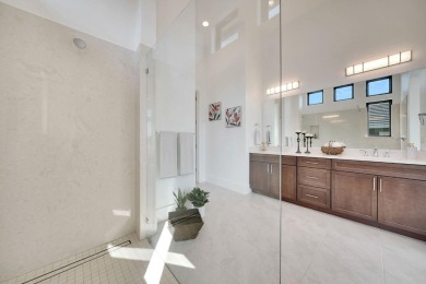 Welcome to Quail Creek, the latest neighborhood of 55 homes on The Club at Copper Valley Golf Course in California - for sale on GolfHomes.com, golf home, golf lot