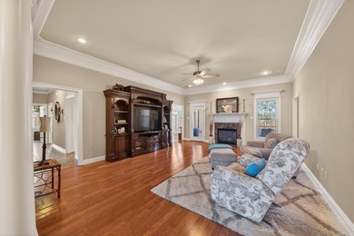 **Open House Sunday, March 15th 2:00-4:00**Step inside 50 on Greystone Country Club in Arkansas - for sale on GolfHomes.com, golf home, golf lot