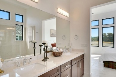 Welcome to Quail Creek, the latest neighborhood of 55 homes on The Club at Copper Valley Golf Course in California - for sale on GolfHomes.com, golf home, golf lot