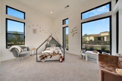 Welcome to Quail Creek, the latest neighborhood of 55 homes on The Club at Copper Valley Golf Course in California - for sale on GolfHomes.com, golf home, golf lot