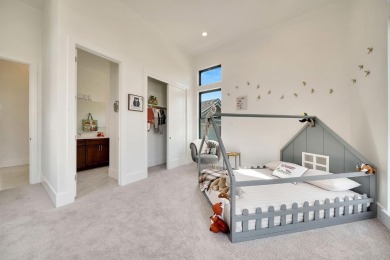 Welcome to Quail Creek, the latest neighborhood of 55 homes on The Club at Copper Valley Golf Course in California - for sale on GolfHomes.com, golf home, golf lot