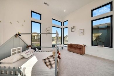 Welcome to Quail Creek, the latest neighborhood of 55 homes on The Club at Copper Valley Golf Course in California - for sale on GolfHomes.com, golf home, golf lot