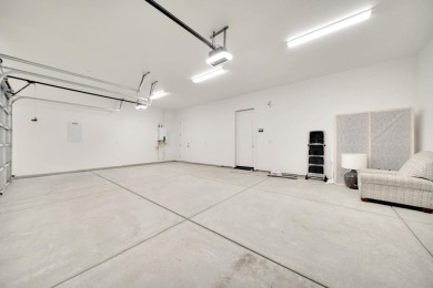 Welcome to Quail Creek, the latest neighborhood of 55 homes on The Club at Copper Valley Golf Course in California - for sale on GolfHomes.com, golf home, golf lot