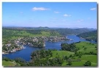 Welcome to Quail Creek, the latest neighborhood of 55 homes on The Club at Copper Valley Golf Course in California - for sale on GolfHomes.com, golf home, golf lot