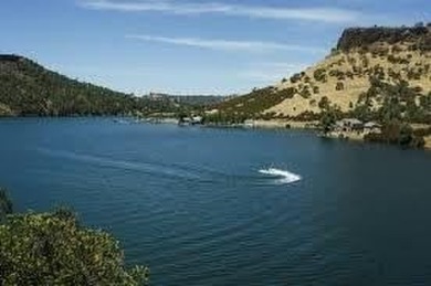 Welcome to Quail Creek, the latest neighborhood of 55 homes on The Club at Copper Valley Golf Course in California - for sale on GolfHomes.com, golf home, golf lot