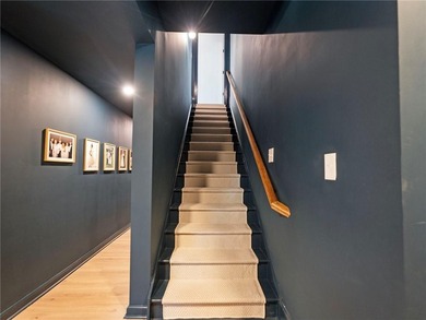 Experience refined resort living in this custom-built on Chateau Elan Golf Club  in Georgia - for sale on GolfHomes.com, golf home, golf lot