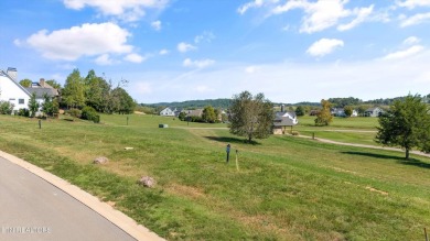 Welcome to Tennessee National-Where Luxury Meets Lifestyle! on Tennessee National Golf Club in Tennessee - for sale on GolfHomes.com, golf home, golf lot