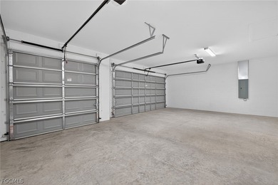 City utilities are in place and all assessments are paid! on Royal Tee Country Club in Florida - for sale on GolfHomes.com, golf home, golf lot