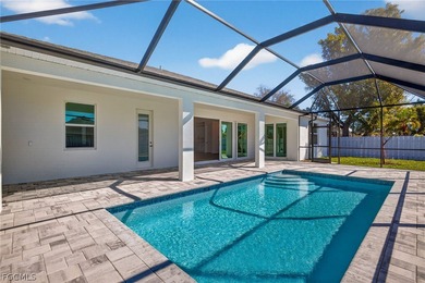 City utilities are in place and all assessments are paid! on Royal Tee Country Club in Florida - for sale on GolfHomes.com, golf home, golf lot